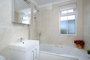 Photo 6- click for photo gallery